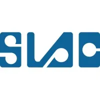 SLAC Precision Equipment Co.