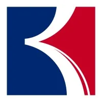 Country Garden Education Group