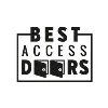 Best Access Doors