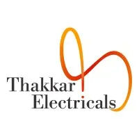 Thakkar Electricals