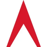 Ascent Networks