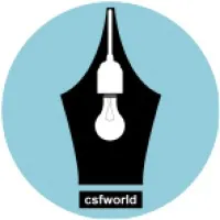 Creative System Freelancing