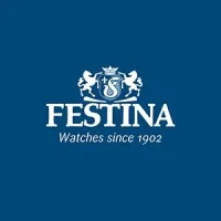 Festina Group