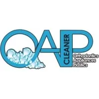 OAP Cleaner