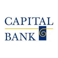 Capital Bank, N.A. (Formerly West Town Bank & Trust)
