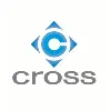 Cross Company Cross Company