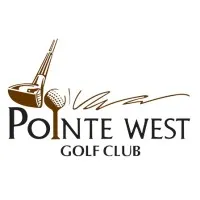 Pointe West Golf Club