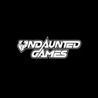 Undaunted Games