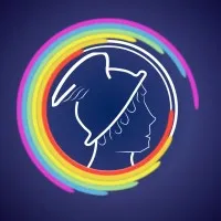 Equipo de Derecho Mercantil