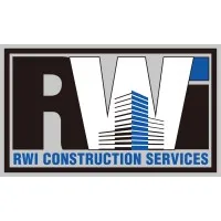 RWI Construction Services