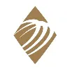 Transworld Commercial Real Estate Transworld Commercial Real Estate