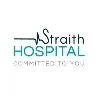 Straith Hospital Straith Hospital