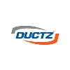 DUCTZ of DelChester DUCTZ of DelChester