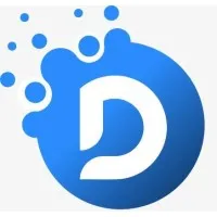 DigitalTechz