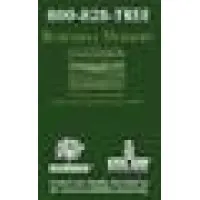 Burchell Nursery Inc