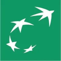 Arval BNP Paribas Group email format