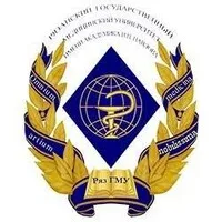 Ryazan State Medical University