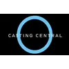 Casting Central Inc.