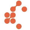 Comintelli Comintelli