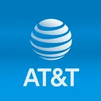 Car-Tel Communications AT&T Authorized Retailer