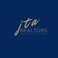 JTA REALTORS