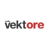 Vektore Exploration Consulting Corporation