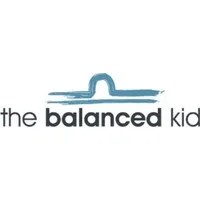 THE BALANCED KID, INC.