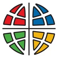 Evangelical Lutheran Church in America