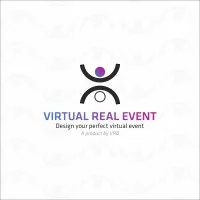 Virtual Real Event Pvt. Ltd.