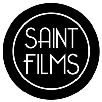Saint Films