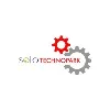 Solo Technopark Solo Technopark