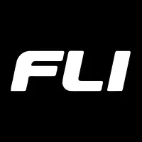 FLI GOLF
