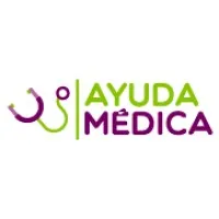 Ayuda Médica