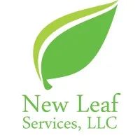 New Leaf Services LLC