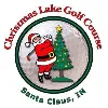 Christmas Lake Golf Club Christmas Lake Golf Club