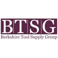 Berkshire Tool Supply Group