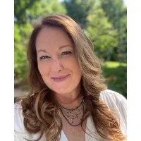 Thriving at Waters Edge