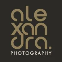 alexandra.photography