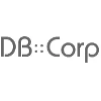 DB Corp Limited DB Corp Limited