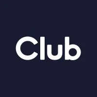 Club Studio