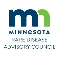 The Minnesota Rare Disease Advisory Council