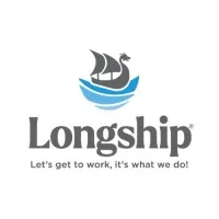 Longship Group Longship Group