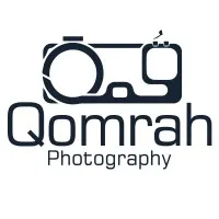 Qomrah Photography