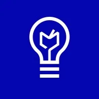 Lightbulb Edtech Lightbulb Edtech