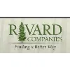 Rivard Companies Inc. Rivard Companies Inc.