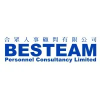 Besteam Personnel Consultancy Limited