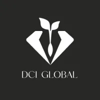 DCI Global