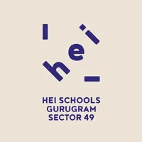 HEI Schools Gurgaon Sector 49 HEI Schools Gurgaon Sector 49