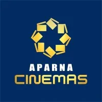 Aparna Cinemas Pvt Ltd