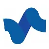 Revascent
